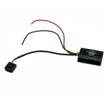 Bluetooth audio adaptér BT-A2DP FORD 1