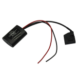 Bluetooth audio adaptér VW, ŠKODA, SEAT s MFD2, RNS BT-A2DP VW 18